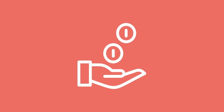 Earn a revenue on your incoming phone calls with a #FREE 0844 number from <a href="/CapitalTelecom/">Capital Telecom</a> 

capitaltelecom.co.uk/numbers/0844-n…

#smallbusiness #ukbiz