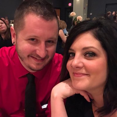 mara_duncan's tweet photo. #NewProfilePic https://t.co/ae0N3G5cPZ