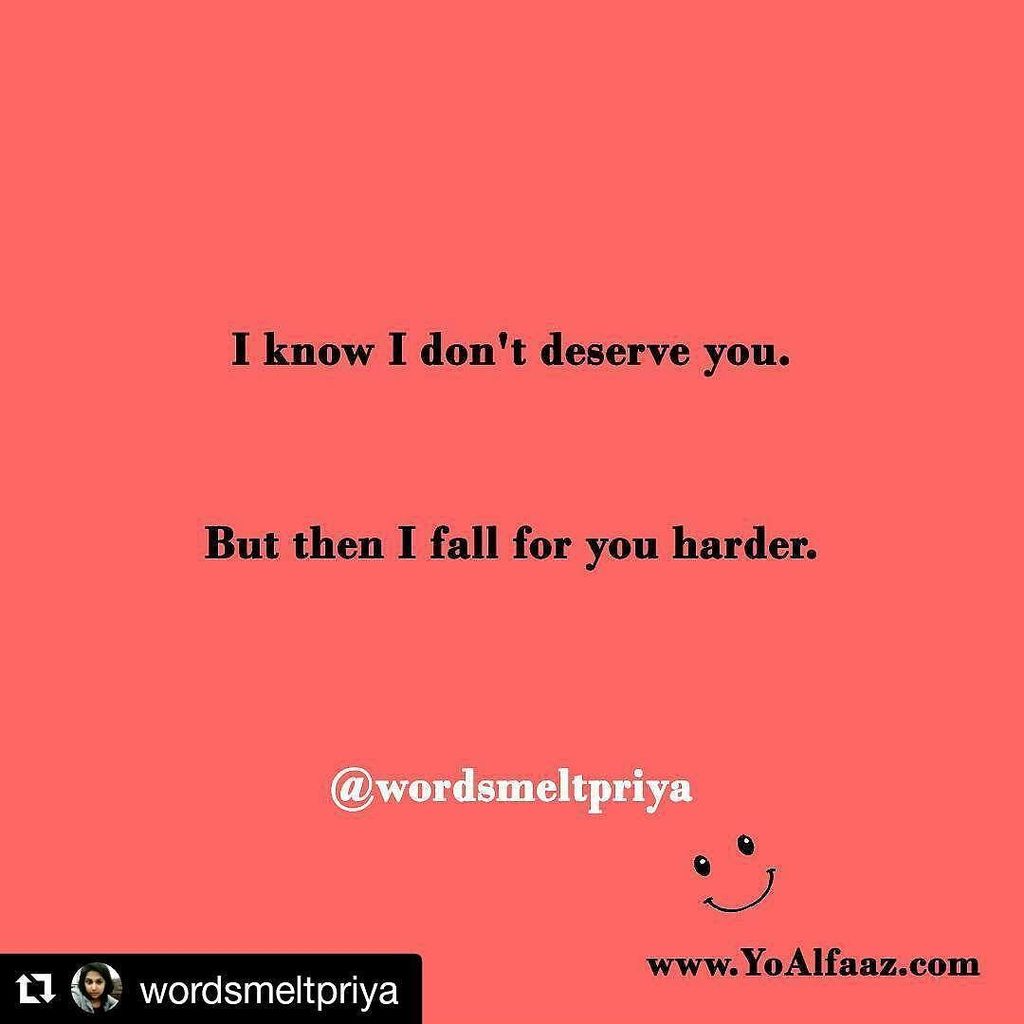 graciousgarg's tweet photo. #Repost @wordsmeltpriya with @repostapp
・・・
Original Post- https://t.co/yhcQRqG24k
#YoAl… https://t.co/k2kMFOyONh https://t.co/bUcRrqiLd7