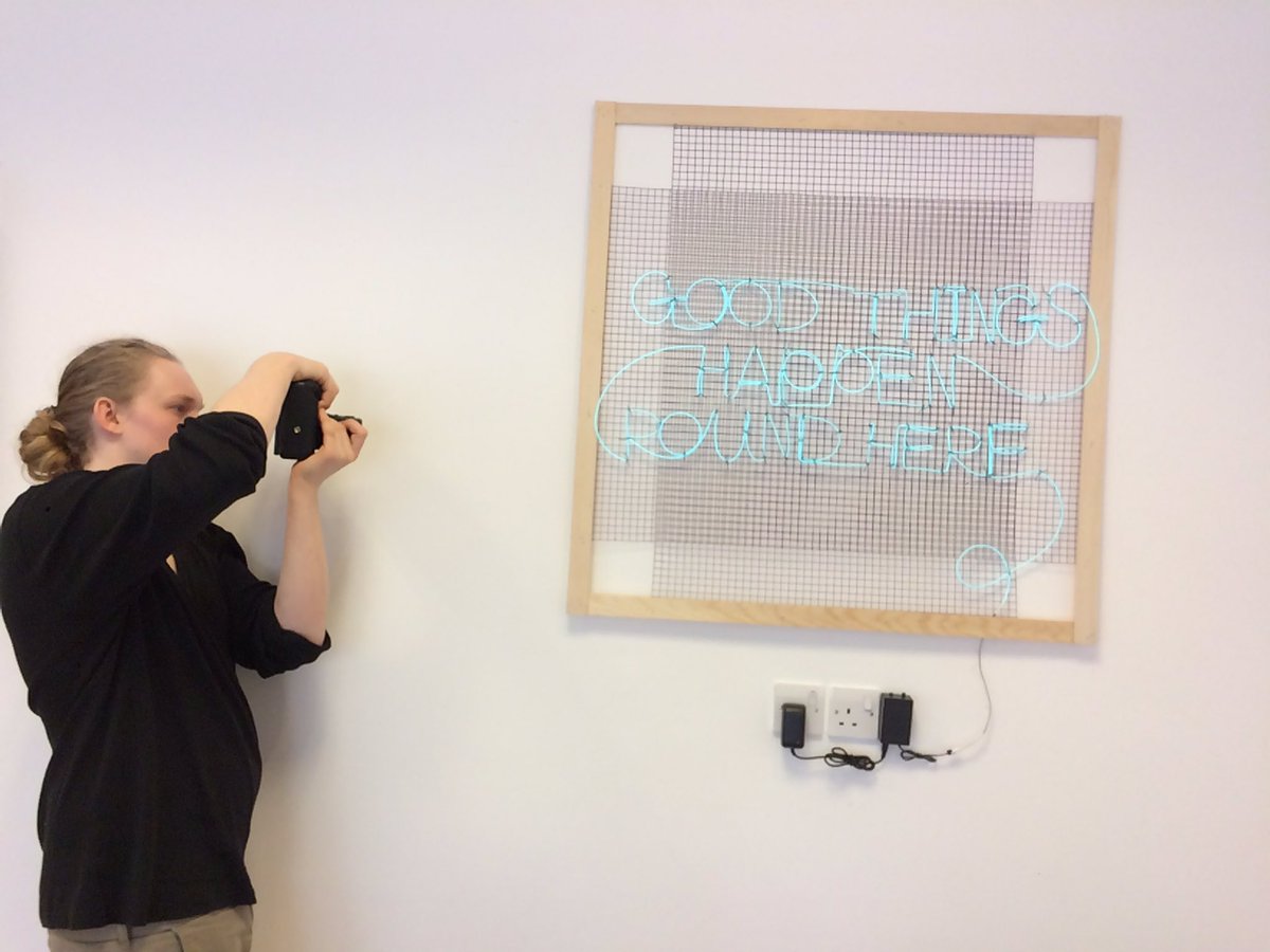 Plot Blackburn tweet media