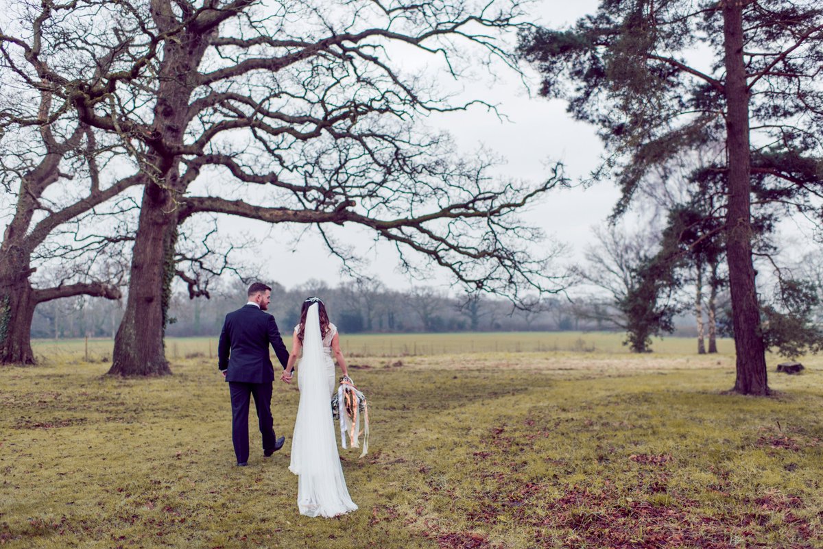 EastClose's tweet photo. Launching our 2018 wedding brochure at our Wedding Fair on March 18th and 19th. Bubbly and canapes on arrival!

Photo: Lawes Photography https://t.co/OH49dyoSWG
