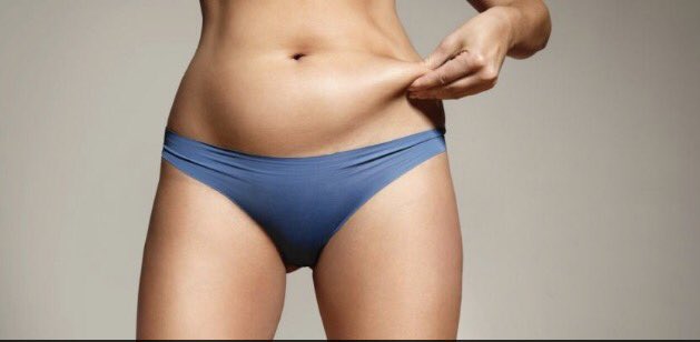 CopiesAndPrint's tweet photo. RT@drheatherfurnas: #fatgrafting is very popular according to 2016 @ASPS_News stats…https://t.co/RFQZLqMFJ4 #plasticsurgery #liposuction https://t.co/1fllScwDLB