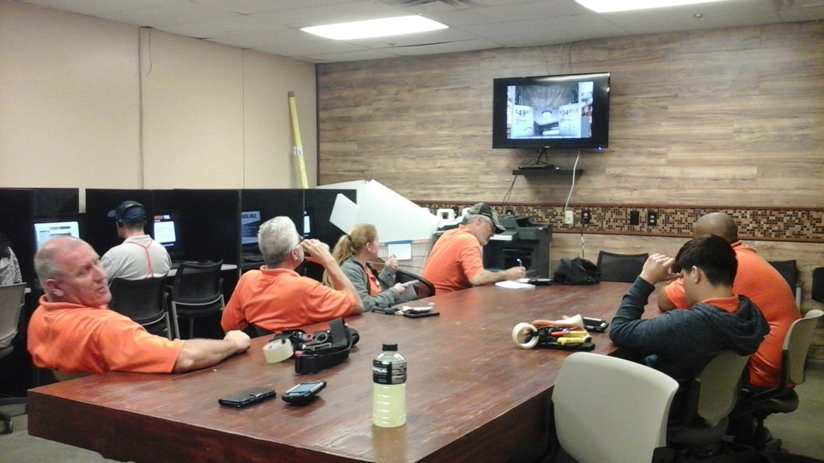 #takingnotes <a href="/timwilkerson/">Tim Wilkerson</a>