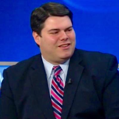 BusinessNHMag's tweet photo. @mvlacich Mike Vlacich to join #NHCollege&UniversityCouncil to replace outgoing CEO Tom Horgan. https://t.co/i5Oms8JYFs