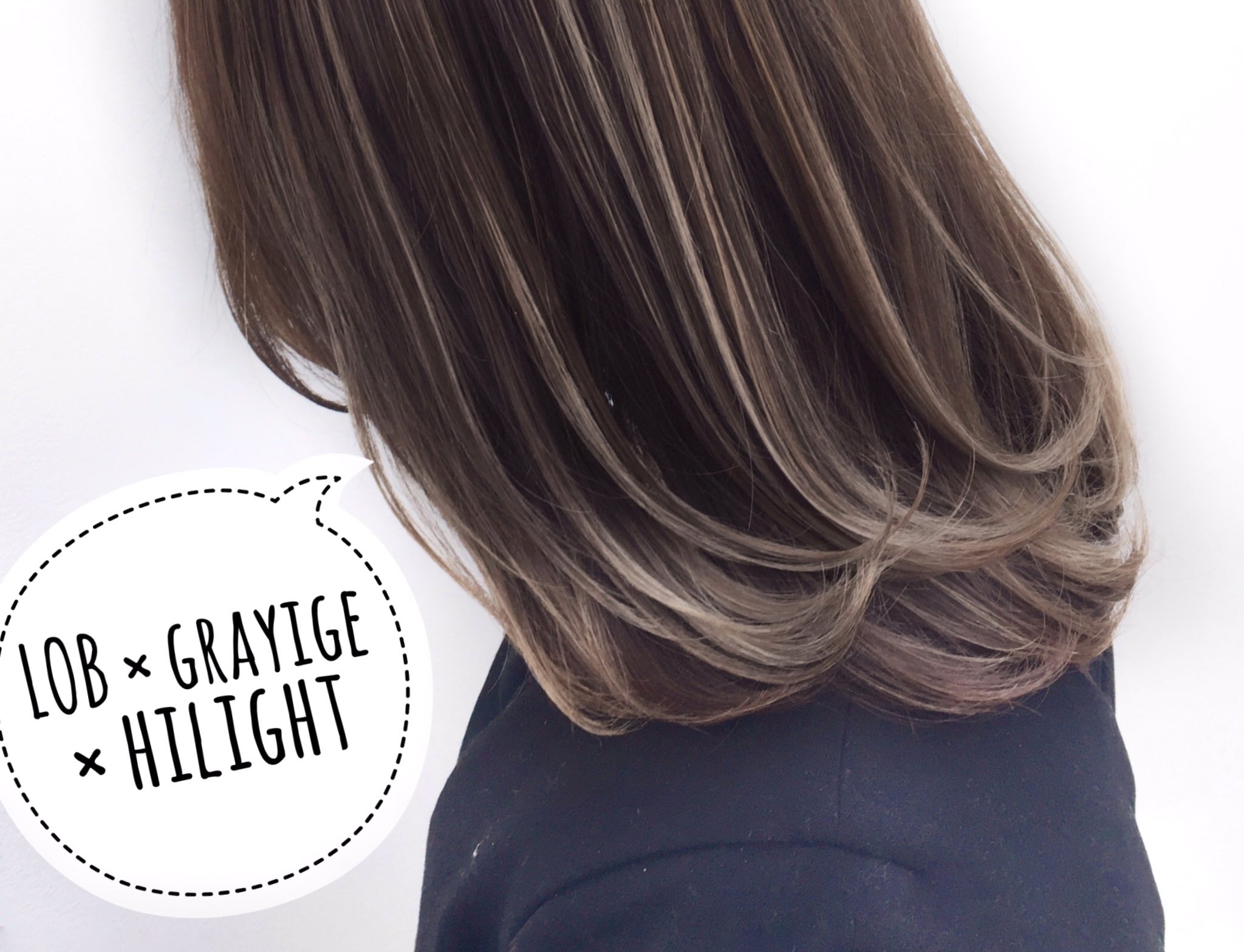 外国人風カラー第一人者 外国人風 ハイライト バレイヤージュ エアタッチ 在 Twitter 上 トレンドヘアカラー17 イメチェン ヘアチェンジ グレージュ髪色 アッシュカラー ピンクヘアー フェミニティアッシュピンク ボブ ハイライトグラデーション 外国人風カラー第一人者 外国人風 ハイライト バレイヤージュ エアタッチ 在 Twitter 上 トレンドヘアカラー17 イメチェン ヘアチェンジ グレージュ髪色 アッシュカラー ピンクヘアー フェミニティアッシュピンク ボブ ハイライトグラデーション