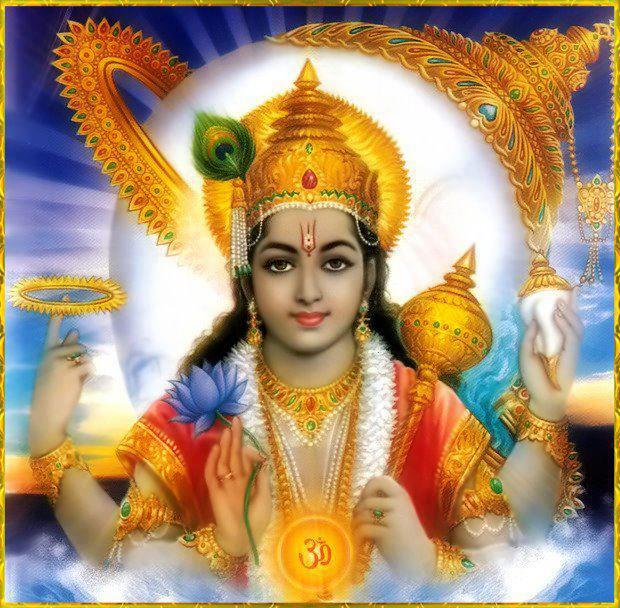 KrishnaDharma's tweet photo. Every step of the way, I am always with you. https://t.co/OQnEooSIJ1