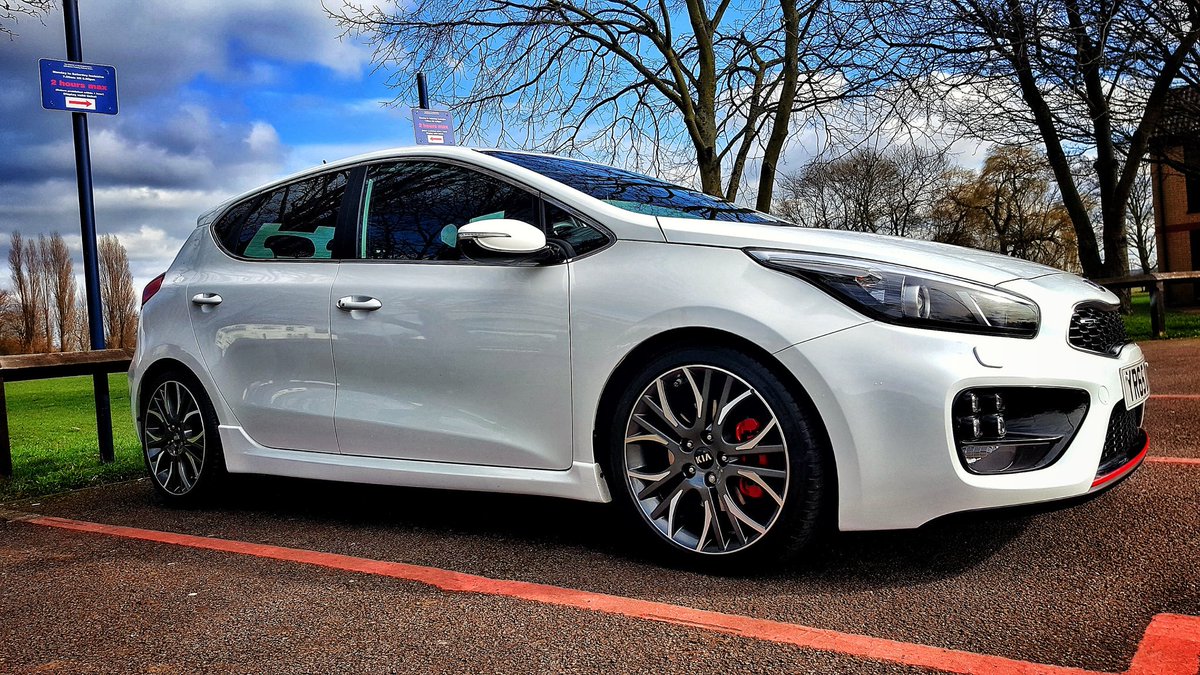 samtastic999's tweet photo. @Kia_Motors best car choice ever! #Flawless https://t.co/SFRNESCjB8