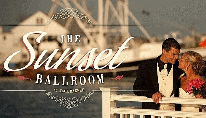 the_weddingest's tweet photo. Come out &amp; enjoy the stunning panoramic views at the beautiful Sunset Ballroom during toni… https://t.co/8oG2BHNX9h https://t.co/UWOIa7s5bJ