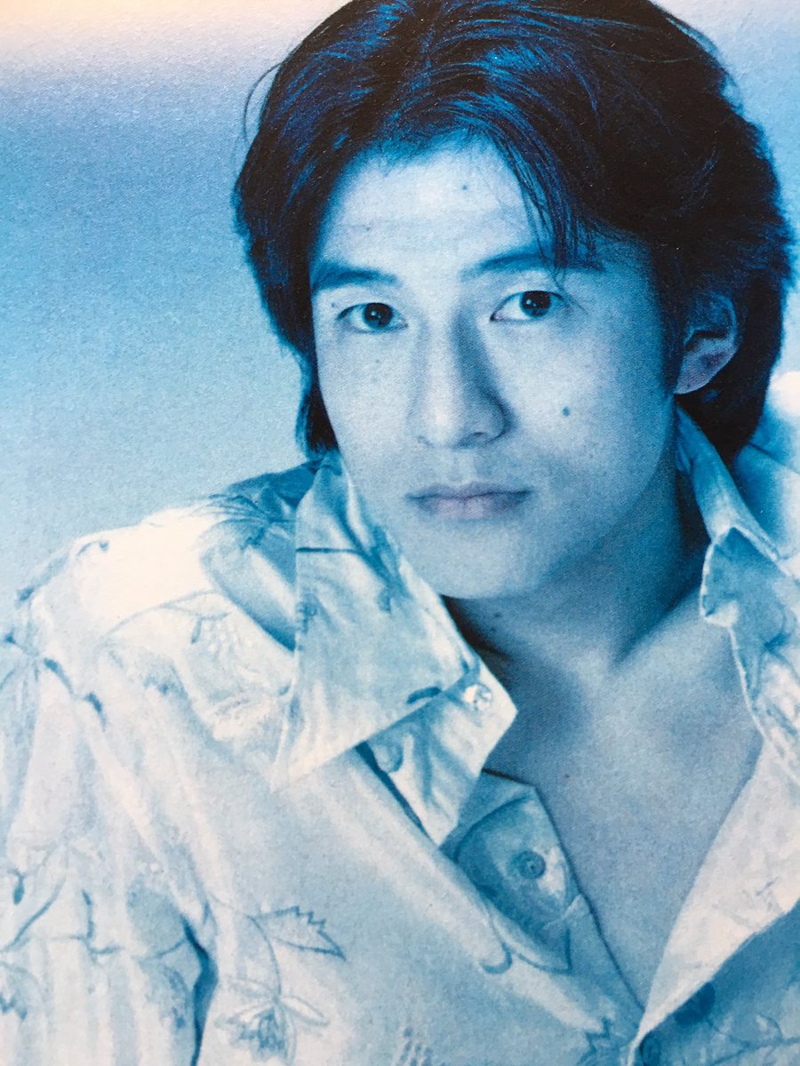 前髪 22年前髪会必ずやる V Twitter 前倒しになっちゃってゴメンなさい 桜井 和寿さん 46歳のお誕生日おめでとうございます 桜井さんがいなかったらハッピーな人生を送れませんでした これからもお体には気をつけて素敵な そして素晴らしい音楽を 前髪 22年前髪会必ずやる V Twitter 前倒しになっちゃってゴメンなさい 桜井 和寿さん 46歳のお誕生日おめでとうございます 桜井さんがいなかったらハッピーな人生を送れませんでした これからもお体には気をつけて素敵な そして素晴らしい音楽を