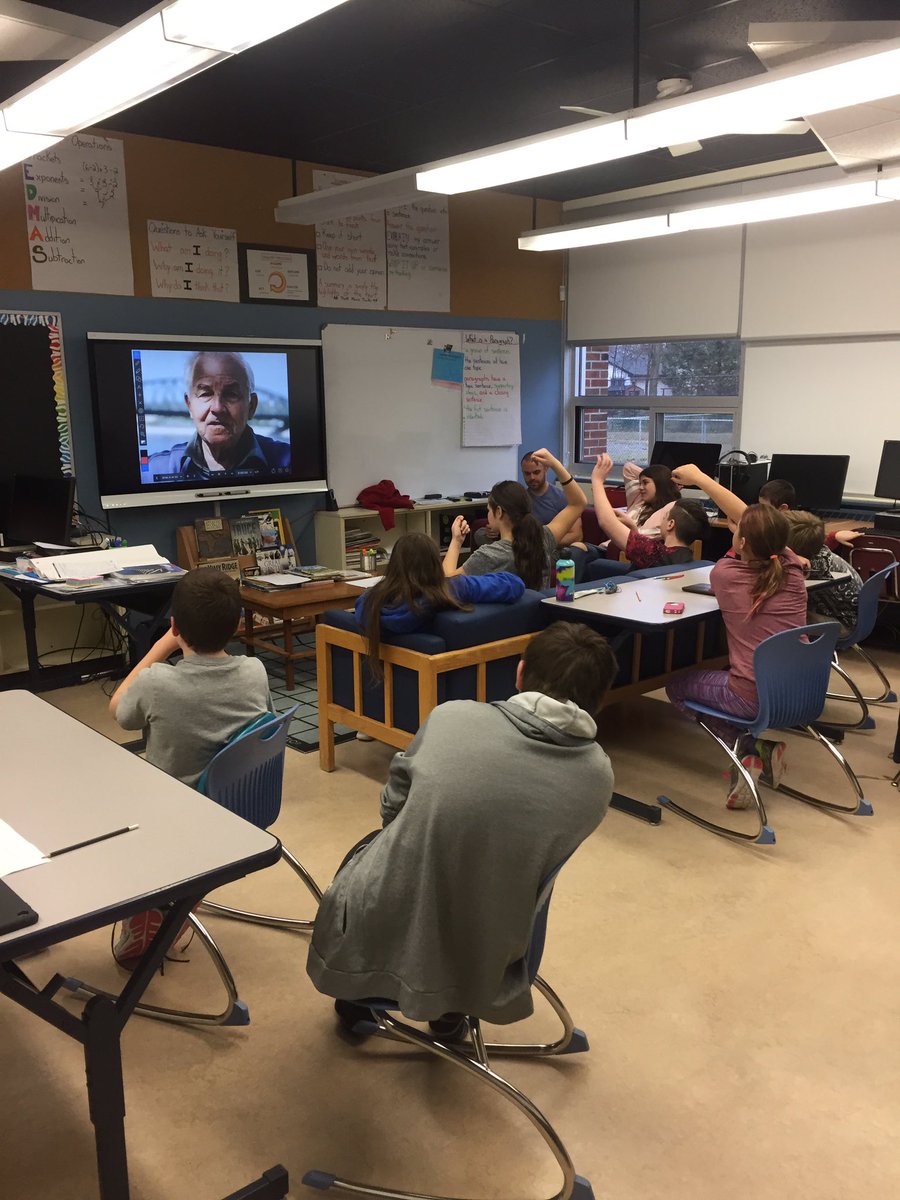 HayesClass's tweet photo. Learning about non verbal cues help us understand emotion to connect to the characters in the novel Egghead by @CarolinePignat @LDatSchool https://t.co/TNRKkkMrv6