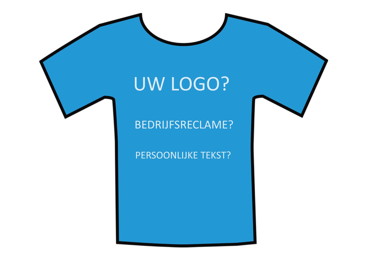 Shirtsponsor gezocht voor ons expeditie-onderwijs. Staat uw logo er straks ook bij op? mail voor info: r.pas@noordik.nl