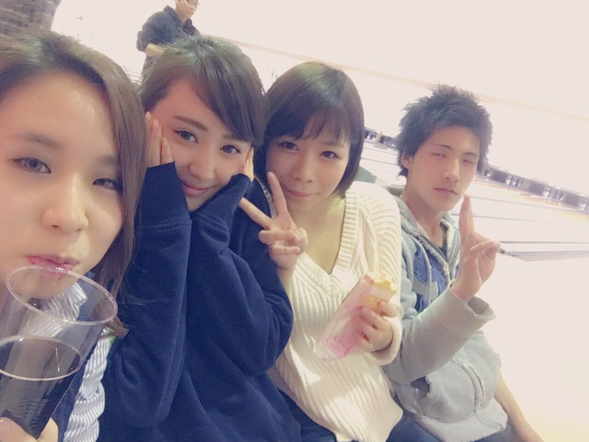 小川 葵 Aopon 622 Twitter