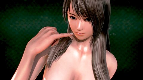 ハニーセレクトで作った子達 2ページ目 Togetter ハニーセレクトで作った子達 2ページ目 Togetter