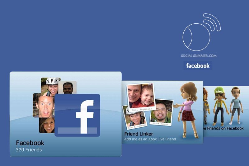 socialsummer_'s tweet image. #facebook实例操作寻找客户

social-summer.com/srarch/