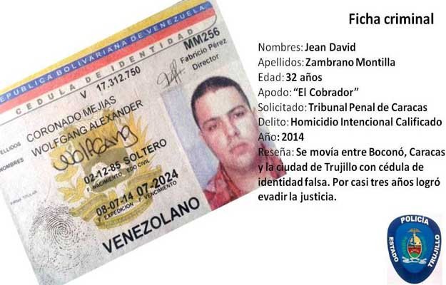 Diario de Los Andes tweet media