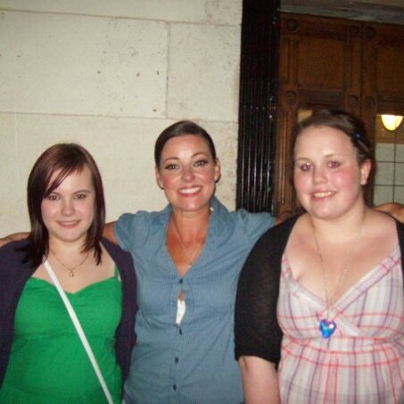  Happy 50th birthday Ruthie Henshall! She will always be one of my absolute favourite theatre ladies 