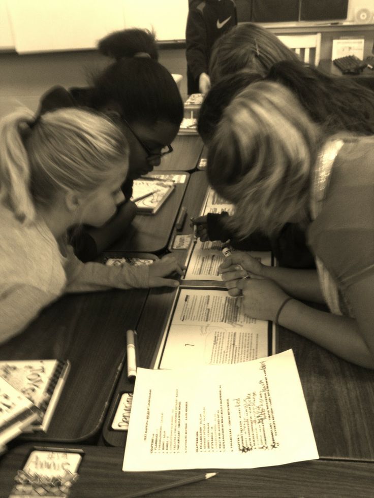 Dave Middlebrook tweet media