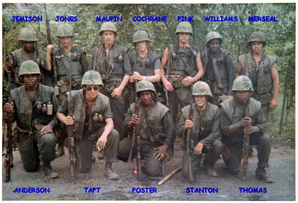 M1955 ボディアーマー ベトナム戦争 海兵隊 USMC サイズM ナム戦