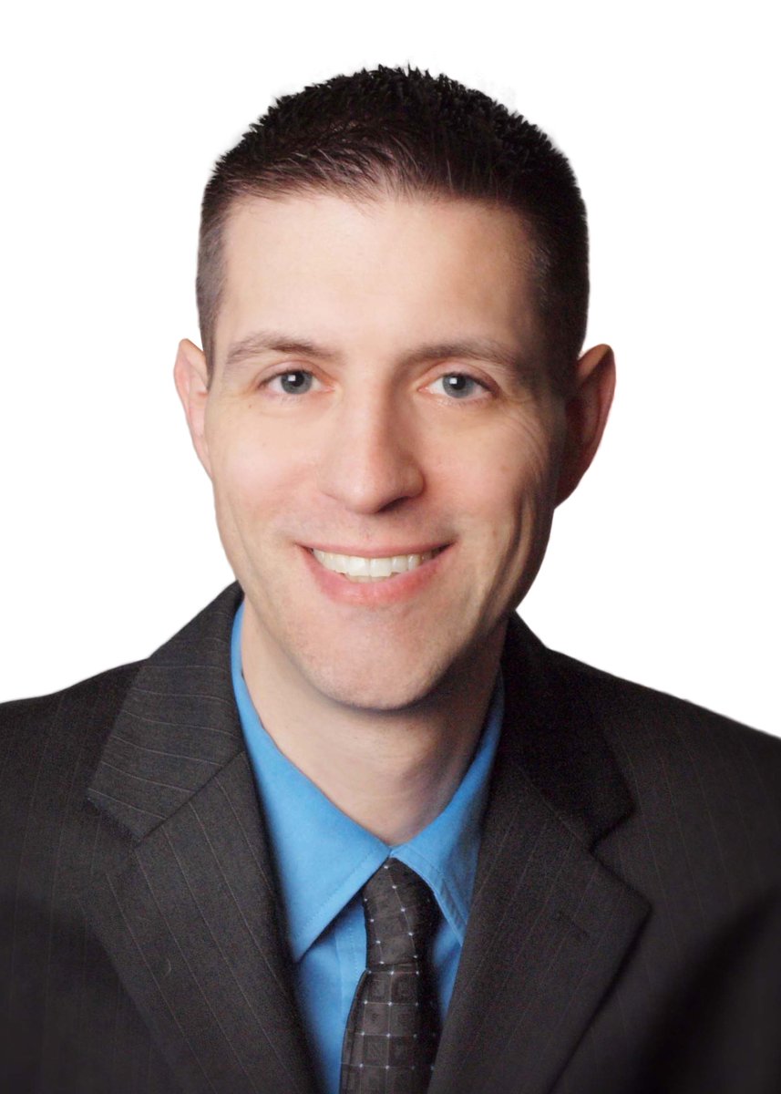 Search2Close1's tweet photo. Matthew Teliak has been a member of the Search2Close family for over ten years now and in the title industry for going on 14 years. https://t.co/sucX6vBCYA