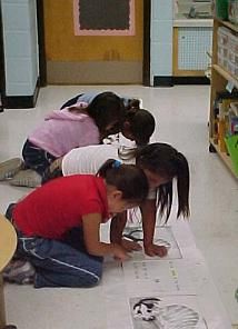 Dave Middlebrook tweet media