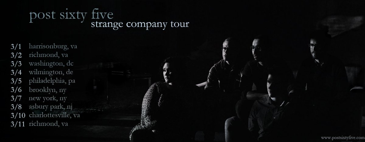 𝘁𝗶𝗺 𝗯𝗮𝗿𝗻𝗲𝘀 tweet media