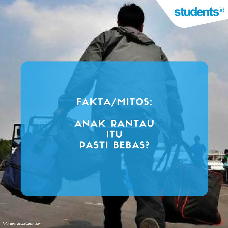 Jogjastudent's tweet photo. Menurut kamu? #share https://t.co/qlAm9PmUao