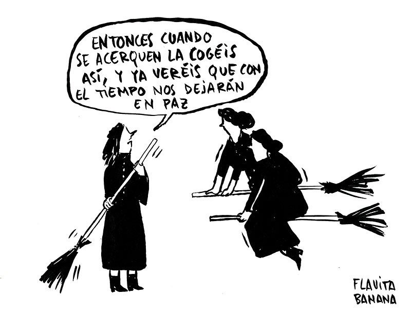 Nueva entrega en <a href="/smoda/">S Moda</a>