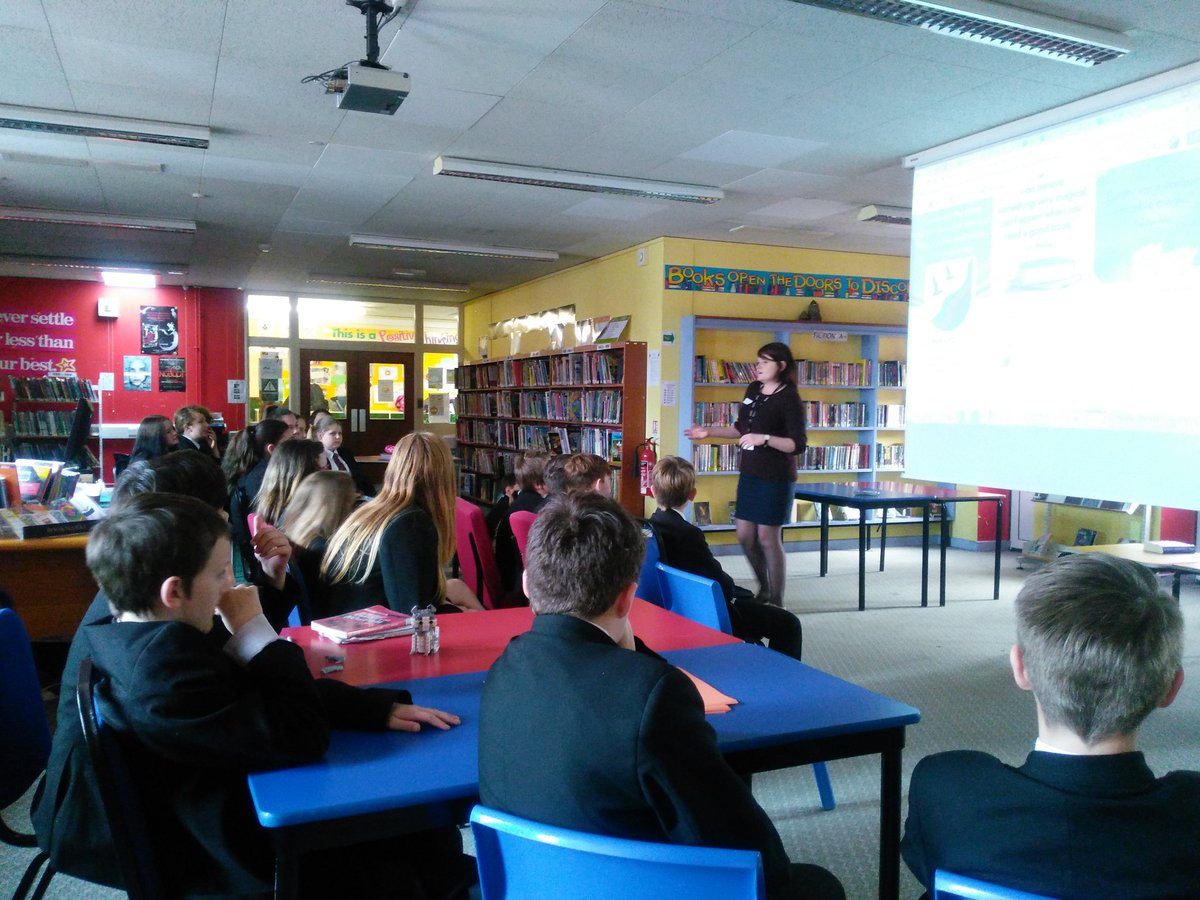 Make sure to check out <a href="/LMDCHS_LRC/">La Mare LRC</a> if your struggling with homework!!!👍👍👌👌 <a href="/LamareHighSchoo/">La Mare De Carteret High School</a> <a href="/LMDCHSCA/">LMDCHS Enrichment</a> <a href="/lmdchsmaths/">LMDC Maths</a>