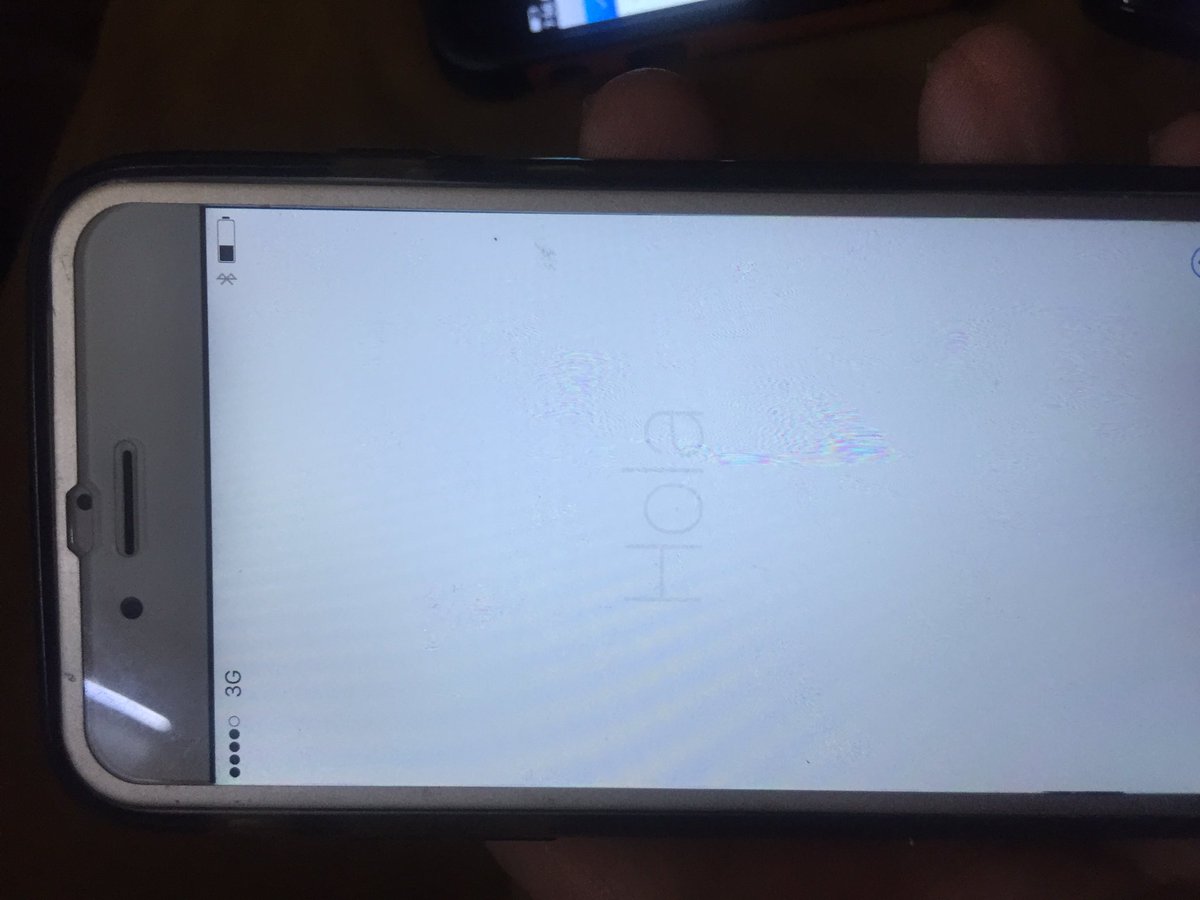 bmsahaib17's tweet photo. @bmsahaib @realDonaldTrump @BarackObama @Pontifex_fr @MittRomney @BreitbartNews @narendramodi @NRO @MPAA To IPhone repairs whatever may come https://t.co/94WL4Jfsse