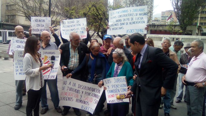Ver imagen en Twitter