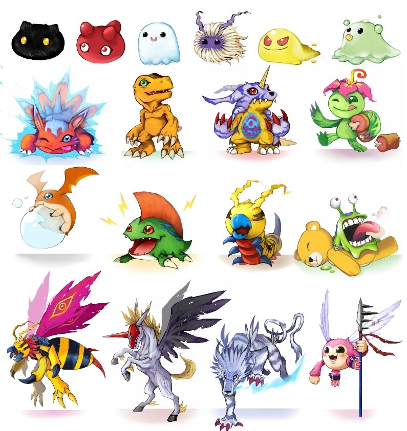digimon v pet 2017 digimon v pet 2017