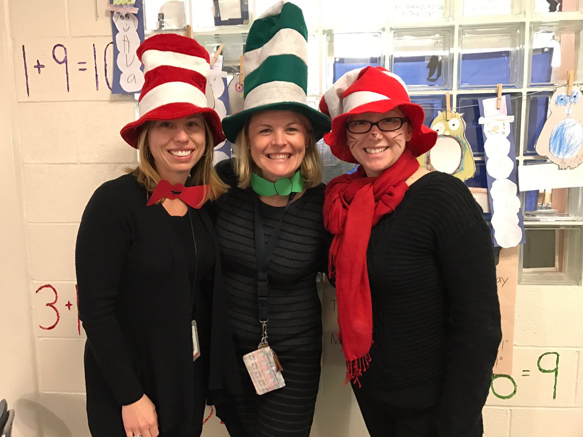 MtViewPTO tweet picture