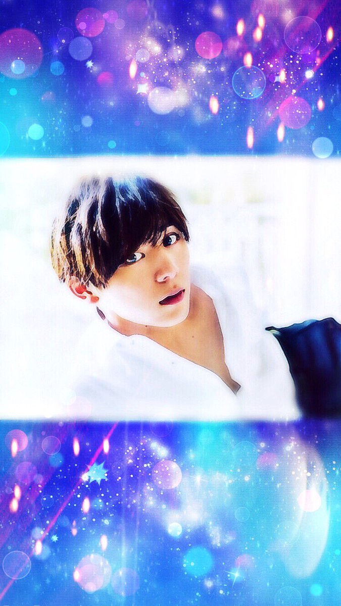 RY509JUMP's tweet photo. ボツになった加工も出しちゃいますね…！ちょっと上手くいかなかったものですが、お気に召しましたらRTで保存、使用お願い致します！

※二次加工、無断転載禁止
⚠️使用、保存はRT

#misuzuの加工 https://t.co/PUN24GRxAq