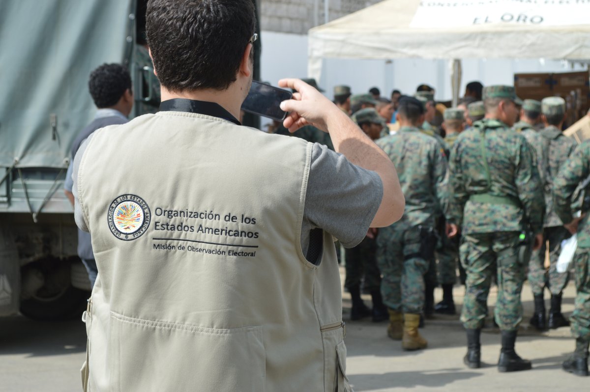 jhobby1986's tweet image. Cada uno de los esfuerzos realizados ha sido para transparentar el proceso.#CNETrabajoYCompromiso