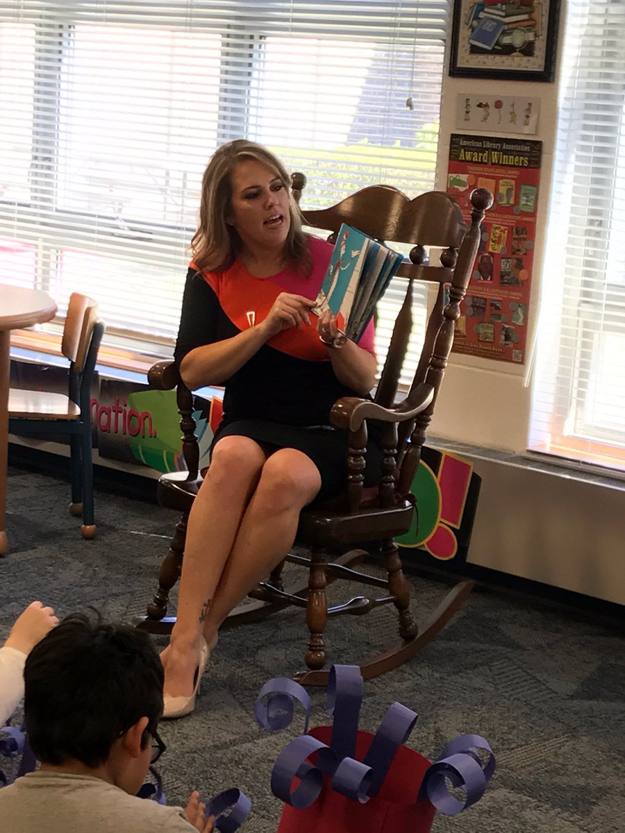MtViewPTO tweet picture