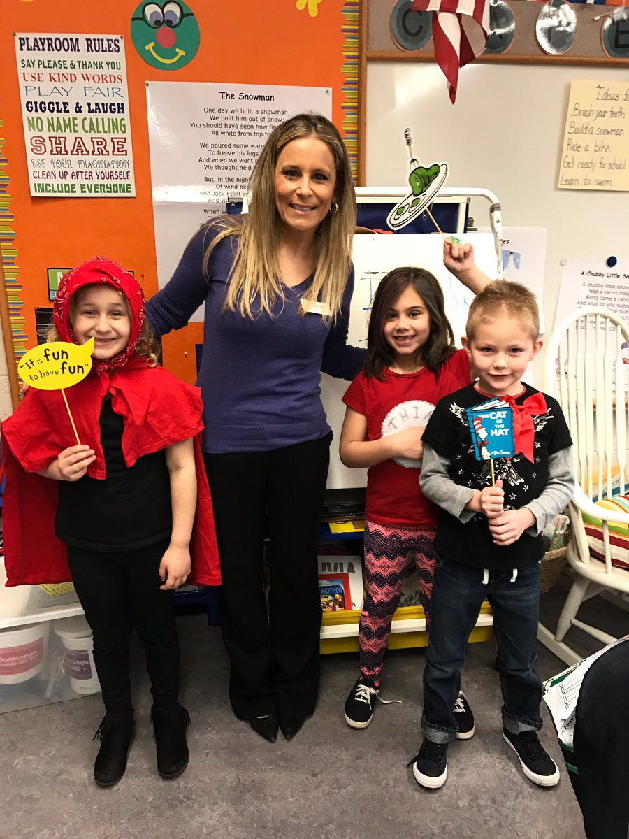 MtViewPTO tweet picture