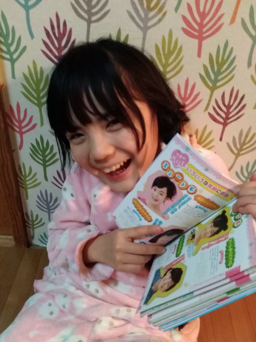 Twitterのコスプレ画像18