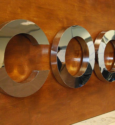 DirectSignz's tweet image. 3D Stainless Steel Signs
Design Manufacture Installation
Mob: 07703 788 508
Tel: 020 8507 3395
signspro.co.uk/stainless-stee…