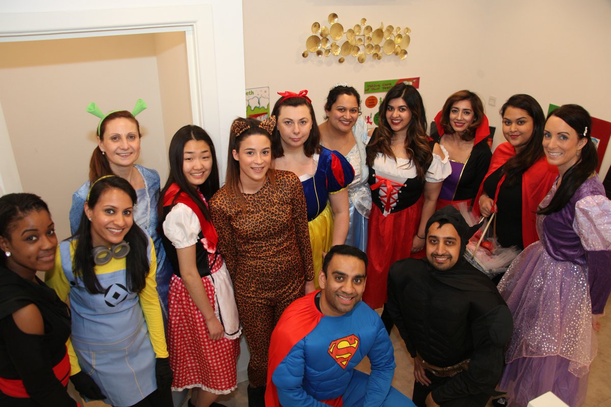 Westbury Dental Care (WestburyDental) Twitter