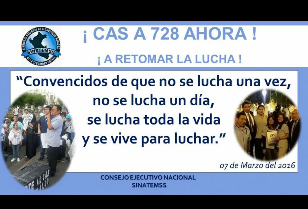 starx85's tweet photo. @CTTS2014 @congresoperu @stapiab @msalazarcongres @HCevallosFlores @maritzagarciaji  @yonhy_lescano @Lucholopez71 #casnuncamas @Cas_a_728 https://t.co/i9Aooav3C5
