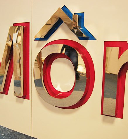 DirectSignz's tweet image. 3D Stainless Steel Signs
Design Manufacture Installation
Mob: 07703 788 508
Tel: 020 8507 3395
signspro.co.uk/stainless-stee…