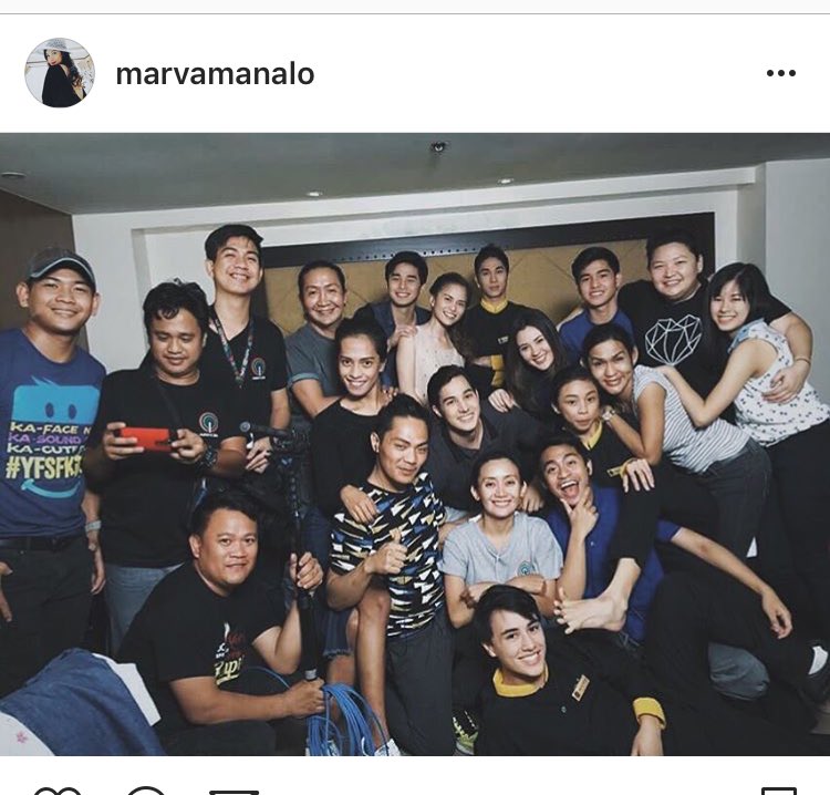 livyrods's tweet photo. Titig ng Pag ibig team 💗 https://t.co/S8PxZ13HiE