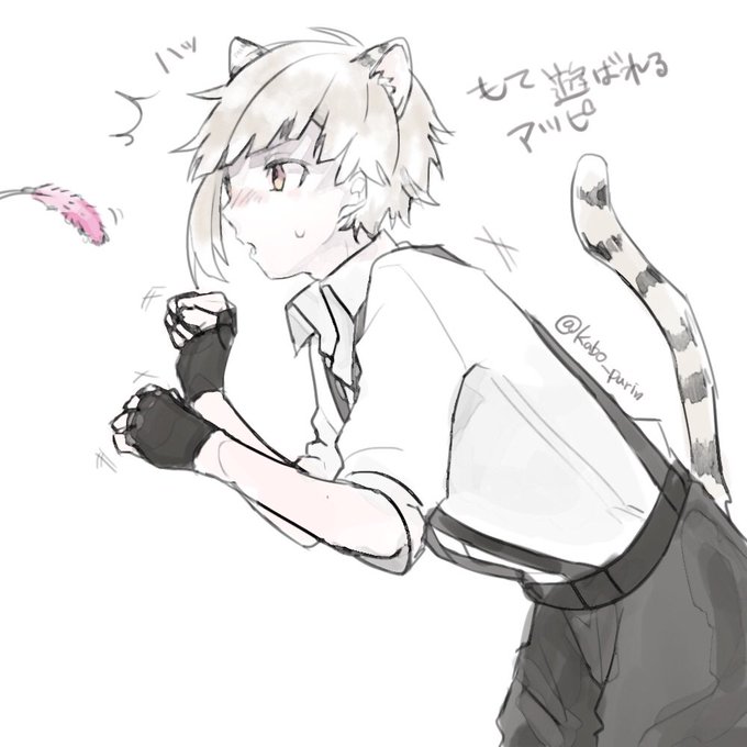 太敦のtwitterイラスト検索結果 古い順 太敦のtwitterイラスト検索結果 古い順