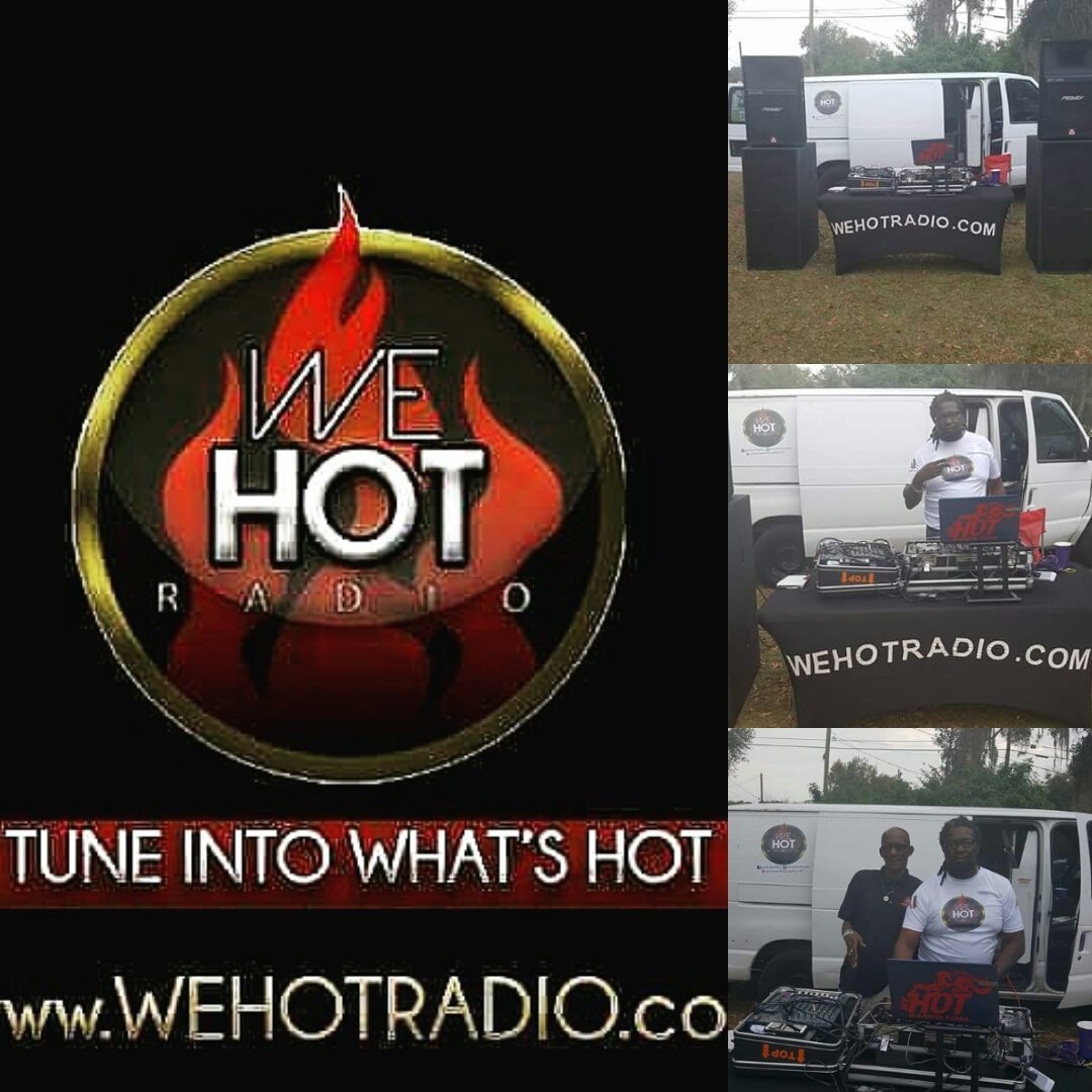 wehotradio's tweet image. @wehotradio #wehotradio #alfiggins