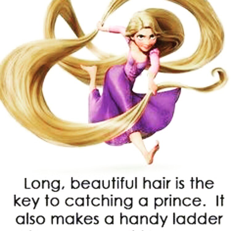 MicroRingEssex's tweet photo. #longhair makes everything better 😍 and everyone hotter 🙊 https://t.co/SVDDMJvfvD https://t.co/0XQn2avFKh
