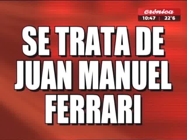 Magogomaok's tweet photo. Rajemos @juaferrari que se avivaron! https://t.co/fNwaiYD0b6