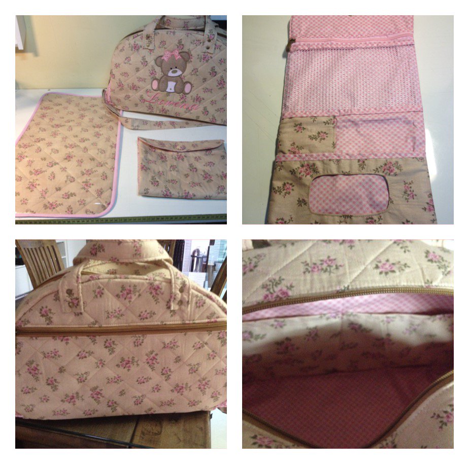 bydebypatchwork tweet picture