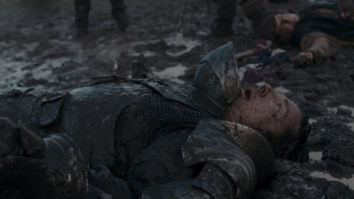 SherlockFBNL's tweet photo. #KickassBatch no more at the end of RichardIII awww https://t.co/GJJSFSYx4i