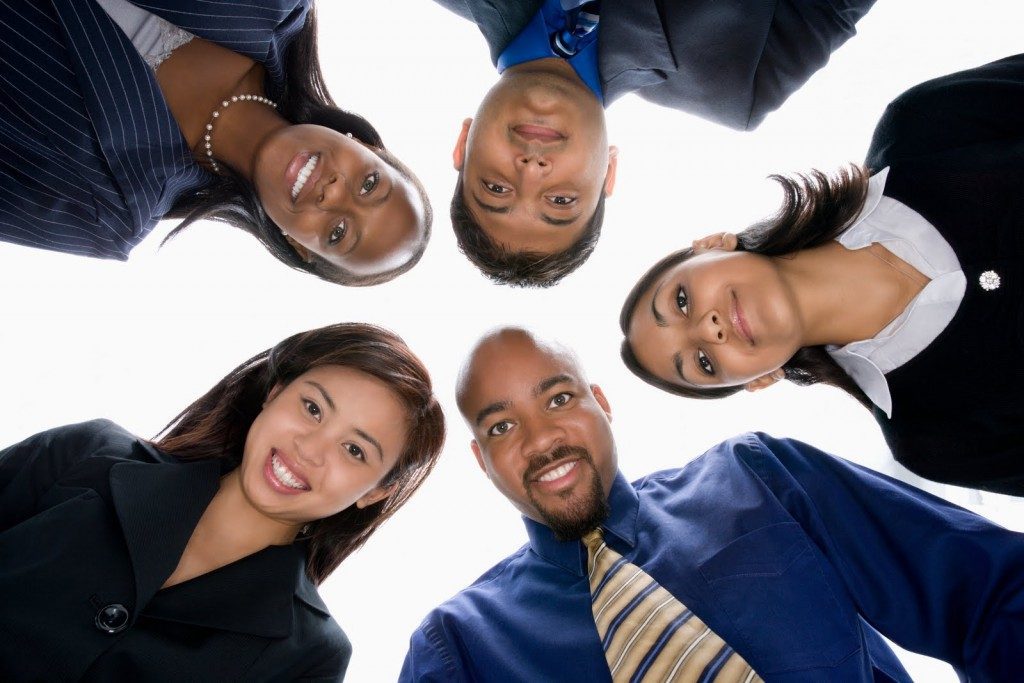 The_Entrepreneu's tweet photo. 4 Traits Distinguishing High Performing Leaders https://t.co/8KPs6xVOK2 https://t.co/9JACzcYKpz