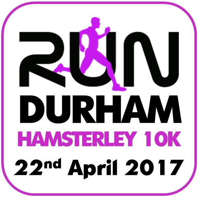 RunDurhamUK's tweet photo. https://t.co/BC0u31FSzn  #hamsterley10k #rundurham #10krun #running #runnation #fitness #ukrunchat https://t.co/rCtFFqipNd